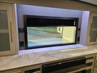 2024 Forest River Heritage Glen Hyper Lite 36FL   - Photo 39 - Middletown, OH 45042