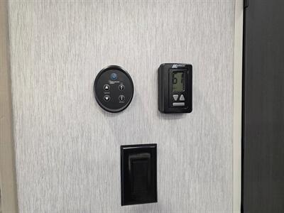 2024 Forest River Heritage Glen Hyper Lite 36FL   - Photo 31 - Middletown, OH 45042