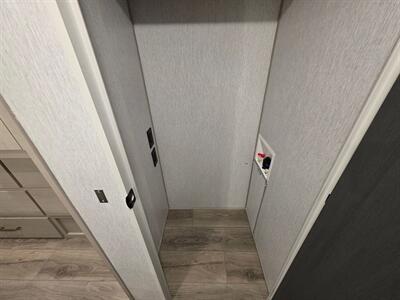 2024 Forest River Heritage Glen Hyper Lite 36FL   - Photo 17 - Middletown, OH 45042