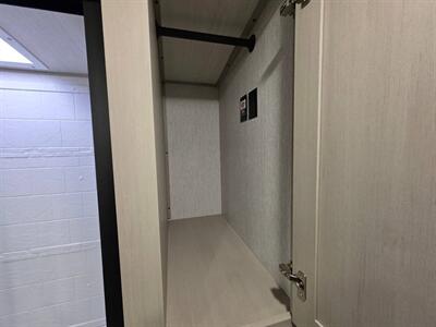 2024 Forest River Heritage Glen Hyper Lite 36FL   - Photo 30 - Middletown, OH 45042