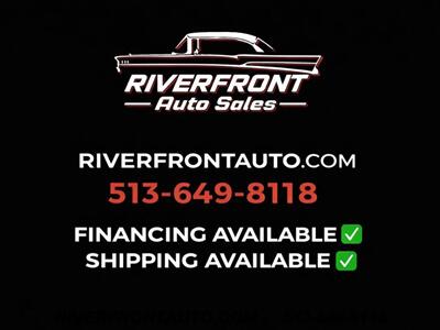 2024 Forest River Heritage Glen Hyper Lite 36FL 44 FEET   - Photo 6 - Middletown, OH 45042