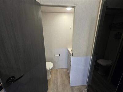 2024 Forest River Heritage Glen Hyper Lite 36FL   - Photo 28 - Middletown, OH 45042