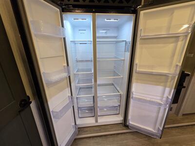 2024 Forest River Heritage Glen Hyper Lite 36FL   - Photo 20 - Middletown, OH 45042