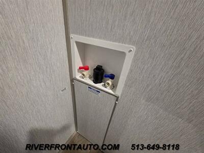 2024 Forest River Heritage Glen Hyper Lite 36FL 44 FEET   - Photo 29 - Middletown, OH 45042