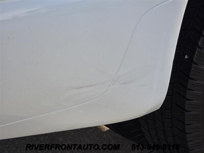 2000 Ford F-350 Super Duty Lariat  7.3L Powerstroke - Photo 53 - Middletown, OH 45042