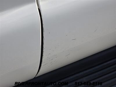 2000 Ford F-350 Super Duty Lariat  7.3L Powerstroke - Photo 49 - Middletown, OH 45042