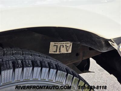 2000 Ford F-350 Super Duty Lariat  7.3L Powerstroke - Photo 27 - Middletown, OH 45042