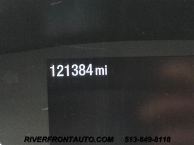 2020 Ford Transit T250 AWD Medium Roof Cargo Van   - Photo 9 - Middletown, OH 45042
