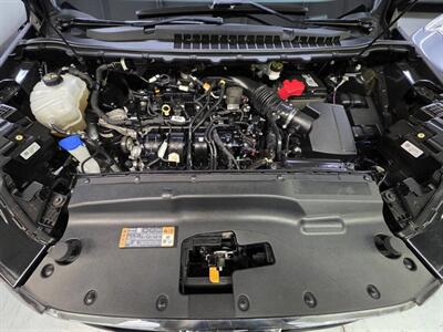 2020 Ford Edge SEL AWD 4dr Crossover   - Photo 26 - Middletown, OH 45042