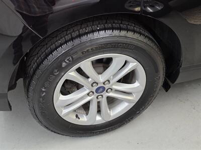 2020 Ford Edge SEL AWD 4dr Crossover   - Photo 29 - Middletown, OH 45042