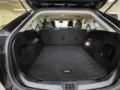 2020 Ford Edge SEL AWD 4dr Crossover   - Photo 19 - Middletown, OH 45042