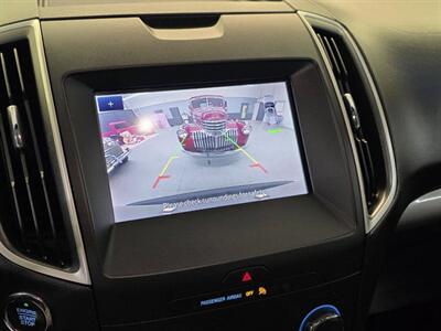 2020 Ford Edge SEL AWD 4dr Crossover   - Photo 15 - Middletown, OH 45042