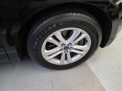 2020 Ford Edge SEL AWD 4dr Crossover   - Photo 30 - Middletown, OH 45042