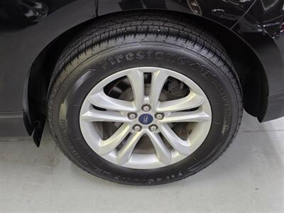 2020 Ford Edge SEL AWD 4dr Crossover   - Photo 28 - Middletown, OH 45042