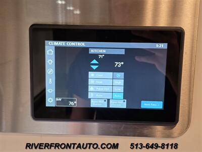 2023 Bolt Apollo 40S3 Custom Super C 8.9L - Photo 76 - Middletown, OH 45042