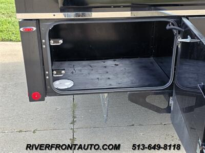 2023 Bolt Apollo 40S3 Custom Super C 8.9L - Photo 91 - Middletown, OH 45042
