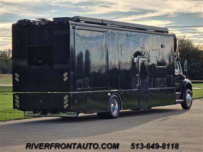 2023 Bolt Apollo 40S3 Custom Super C 8.9L - Photo 2 - Middletown, OH 45042