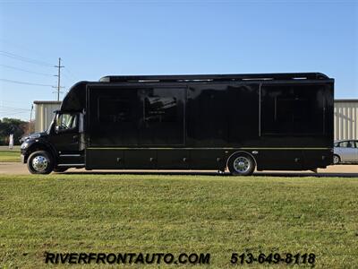 2023 Bolt Apollo 40S3 Custom ShowCoach 8.9L   - Photo 5 - Middletown, OH 45042