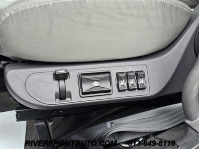 2023 Bolt Apollo 40S3 Custom Super C 8.9L - Photo 28 - Middletown, OH 45042