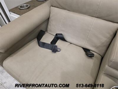 2023 Bolt Apollo 40S3 Custom Super C 8.9L - Photo 61 - Middletown, OH 45042