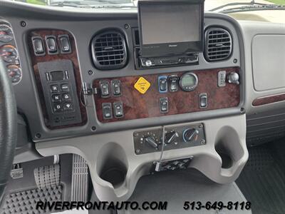 2023 Bolt Apollo 40S3 Custom Super C 8.9L - Photo 24 - Middletown, OH 45042