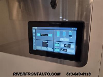 2023 Bolt Apollo 40S3 Custom Super C 8.9L - Photo 36 - Middletown, OH 45042