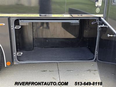 2023 Bolt Apollo 40S3 Custom Super C 8.9L - Photo 89 - Middletown, OH 45042