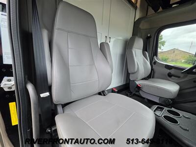 2023 Bolt Apollo 40S3 Custom Super C 8.9L - Photo 26 - Middletown, OH 45042