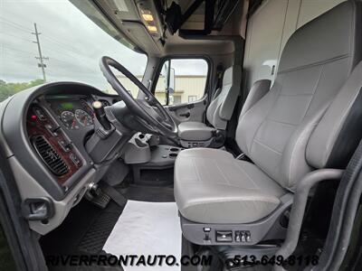 2023 Bolt Apollo 40S3 Custom Super C 8.9L - Photo 52 - Middletown, OH 45042