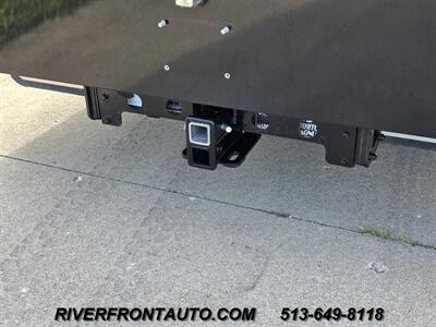 2023 Bolt Apollo 40S3 Custom Super C 8.9L - Photo 86 - Middletown, OH 45042