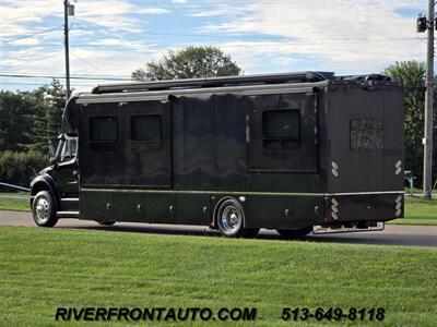 2023 Bolt Apollo 40S3 Custom Super C 8.9L - Photo 6 - Middletown, OH 45042
