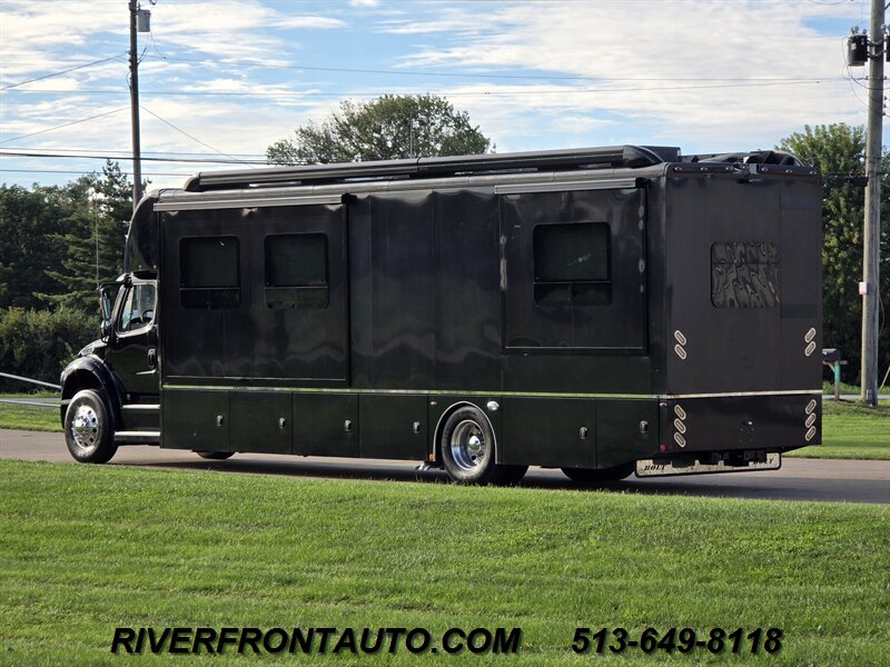 2023 Bolt Apollo 40S3 Custom Super C 8.9L - Photo 6 - Middletown, OH 45042