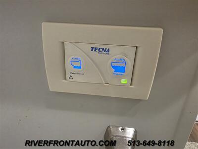 2023 Bolt Apollo 40S3 Custom Super C 8.9L - Photo 51 - Middletown, OH 45042