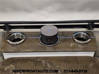 2023 Bolt Apollo 40S3 Custom Super C 8.9L - Photo 66 - Middletown, OH 45042