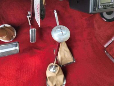 1945 Chevrolet AK Series RARE AK SERIES - FRAME OFF AWARD WINNER   - Photo 19 - Middletown, OH 45042