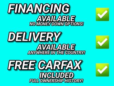 1945 Chevrolet AK Series RARE AK SERIES - FRAME OFF AWARD WINNER   - Photo 8 - Middletown, OH 45042