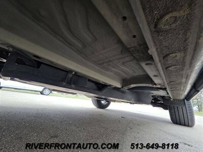 2016 Acura RDX w/AcuraWatch AWD 4dr SUV Plus Package   - Photo 27 - Middletown, OH 45042