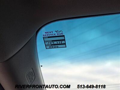 2016 Acura RDX w/AcuraWatch AWD 4dr SUV Plus Package   - Photo 25 - Middletown, OH 45042