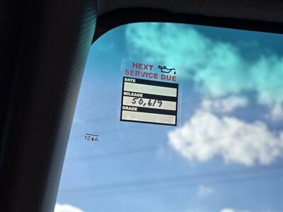 2021 Isuzu NPR 4X2 2dr 71.0 in. BBC Tilt Cab 109 212 WB - Photo 15 - Middletown, OH 45042