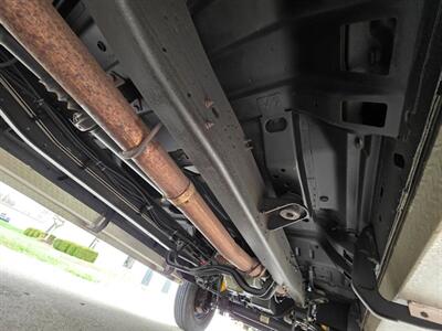 2001 Ford F-450 7.3L POWERSTROKE RUST FREE - Photo 24 - Middletown, OH 45042