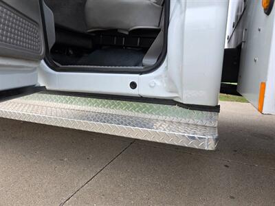 2001 Ford F-450 7.3L POWERSTROKE RUST FREE - Photo 20 - Middletown, OH 45042