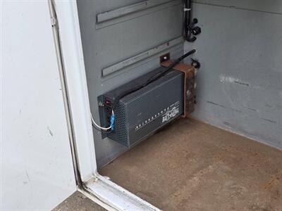 2001 Ford F-450 7.3L POWERSTROKE RUST FREE - Photo 28 - Middletown, OH 45042