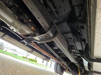 2001 Ford F-450 7.3L POWERSTROKE RUST FREE - Photo 3 - Middletown, OH 45042