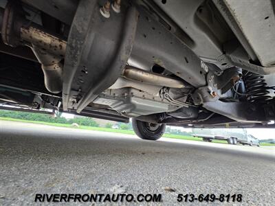2017 Ford Thor Freedom Elite 30FE - Photo 75 - Middletown, OH 45042