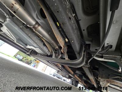 2017 Ford Thor Freedom Elite 30FE - Photo 76 - Middletown, OH 45042
