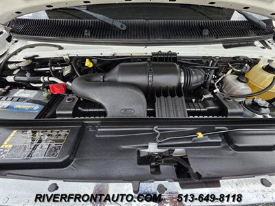 2017 Ford Thor Freedom Elite 30FE - Photo 19 - Middletown, OH 45042