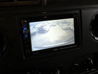 2017 Ford Thor Freedom Elite 30FE - Photo 80 - Middletown, OH 45042