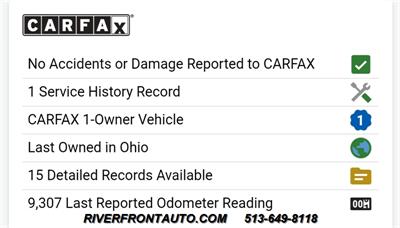2017 Ford Thor Freedom Elite 30FE - Photo 13 - Middletown, OH 45042