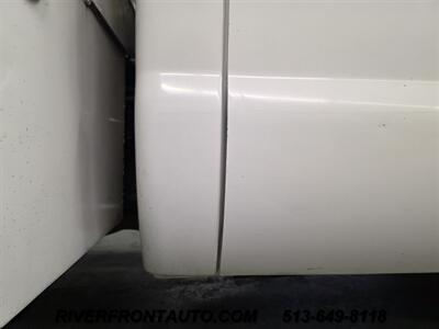 2001 Ford F-350 Super Duty 7.3L Diesel - Photo 11 - Middletown, OH 45042