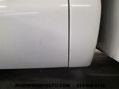 2001 Ford F-350 Super Duty 7.3L Diesel - Photo 10 - Middletown, OH 45042